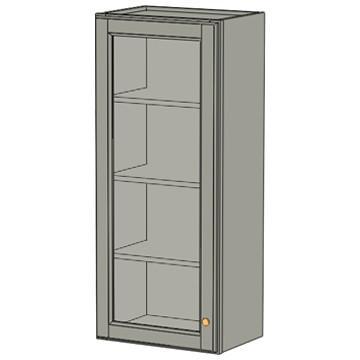 KD-GW1842 - Closeout Kitchens,JSIDESIGNER, , Dover