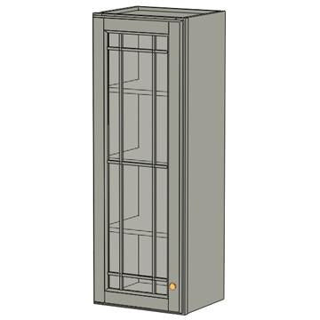 KE-PGW1542 - Closeout Kitchens,JSIDESIGNER, , Essex