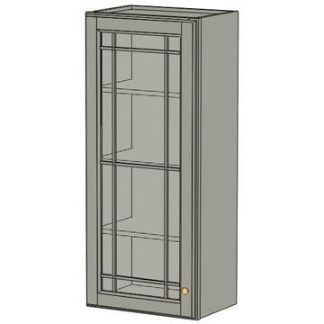 KD-PGW1842 - Closeout Kitchens,JSIDESIGNER, , Dover