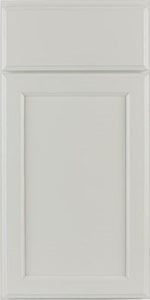 P - DOOR SAMPLE - Closeout Kitchens,JSIDESIGNER, , Plymouth - 2