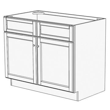 KE-SB42 - Closeout Kitchens,JSIDESIGNER, , Essex