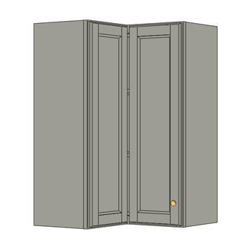 KD-SCW2436 - Closeout Kitchens,JSIDESIGNER, , Dover