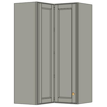 KD-SCW2442 - Closeout Kitchens,JSIDESIGNER, , Dover