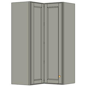 KD-SCW2442 - Closeout Kitchens,JSIDESIGNER, , Dover