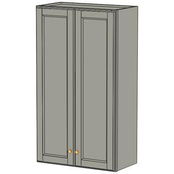 KD-W2442B - Closeout Kitchens,JSIDESIGNER, , Dover