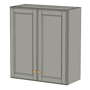 KD-W2730B - Closeout Kitchens,JSIDESIGNER, , Dover