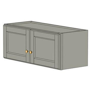 KD-W3012B - Closeout Kitchens,JSIDESIGNER, , Dover