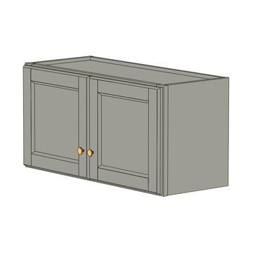 KE-W3015B - Closeout Kitchens,JSIDESIGNER, , Essex