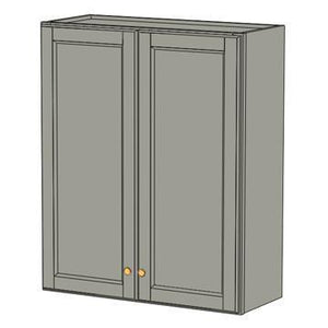 KD-W3036B - Closeout Kitchens,JSIDESIGNER, , Dover