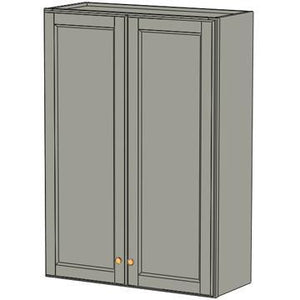 KD-W3042B - Closeout Kitchens,JSIDESIGNER, , Dover