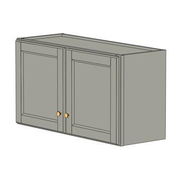 KD-W3318 - Closeout Kitchens,JSIDESIGNER, , Dover