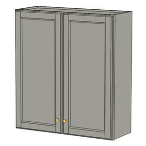 KD-W3336 - Closeout Kitchens,JSIDESIGNER, , Dover