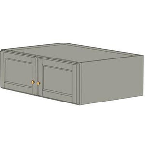 KD-W361224 - Closeout Kitchens,JSIDESIGNER, , Dover