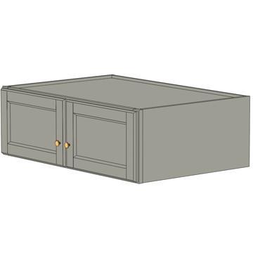 KD-W361224 - Closeout Kitchens,JSIDESIGNER, , Dover