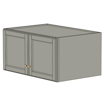 KD-W361824 - Closeout Kitchens,JSIDESIGNER, , Dover