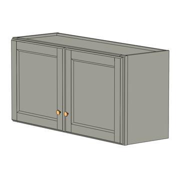 KD-W3618 - Closeout Kitchens,JSIDESIGNER, , Dover