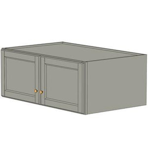 KD-W391524 - Closeout Kitchens,JSIDESIGNER, , Dover