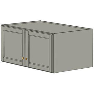 KD-W391824 - Closeout Kitchens,JSIDESIGNER, , Dover