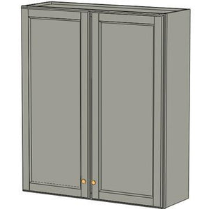 KD-W4242 - Closeout Kitchens,JSIDESIGNER, , Dover