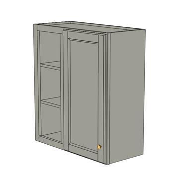 KD-WBC2730 - Closeout Kitchens,JSIDESIGNER, , Dover