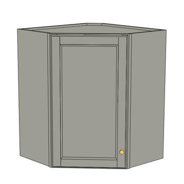 KD-WDC2430 - Closeout Kitchens,JSIDESIGNER, , Dover