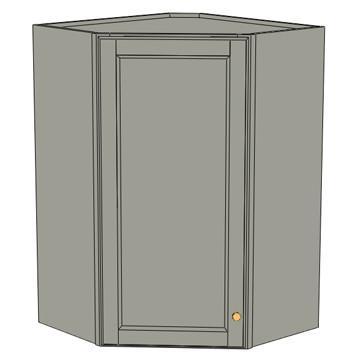 KD-WDC2436 - Closeout Kitchens,JSIDESIGNER, , Dover