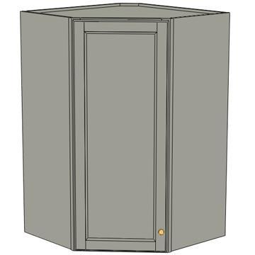 KD-WDC2742 - Closeout Kitchens,JSIDESIGNER, , Dover