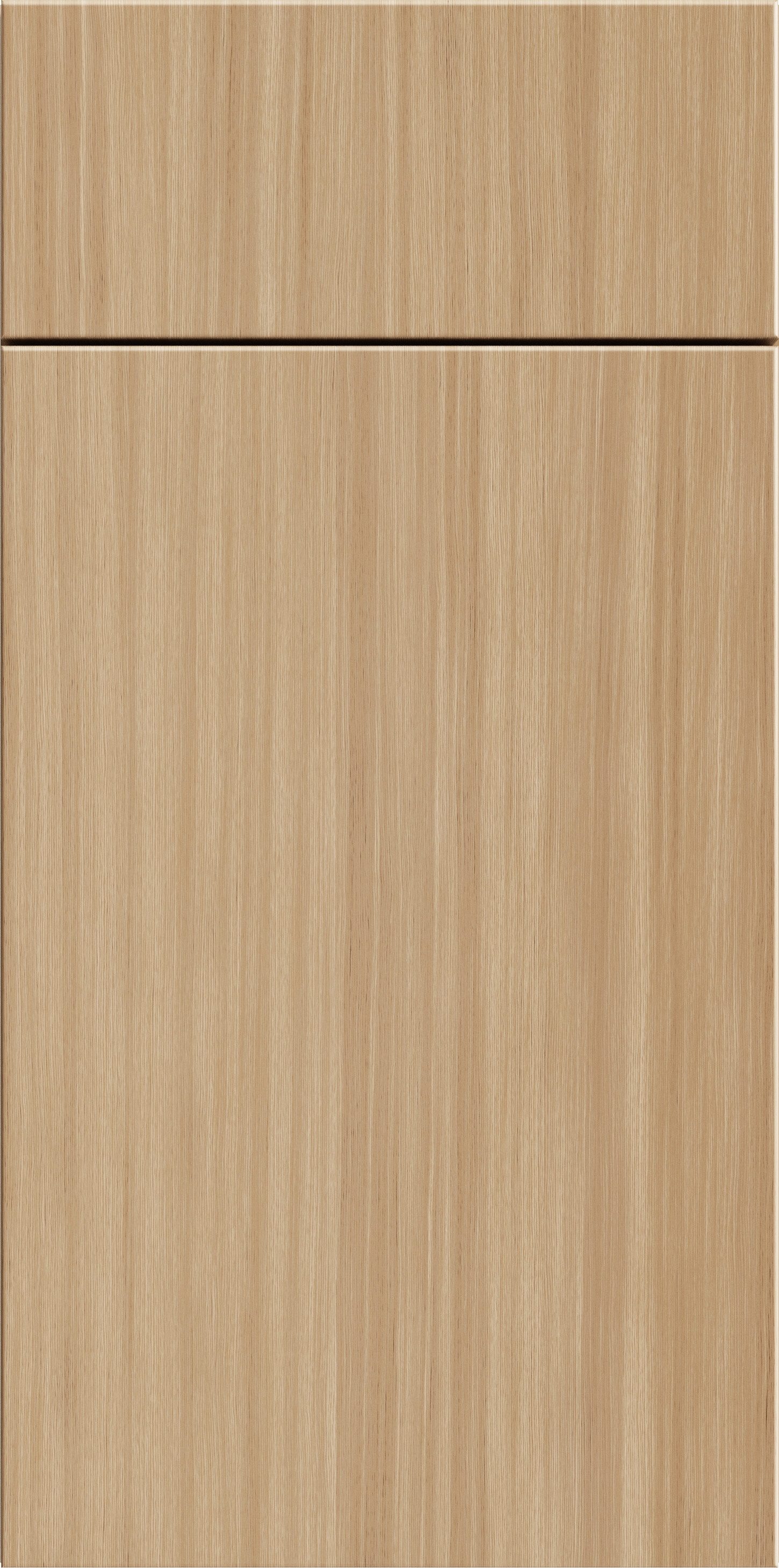 Beach door sample