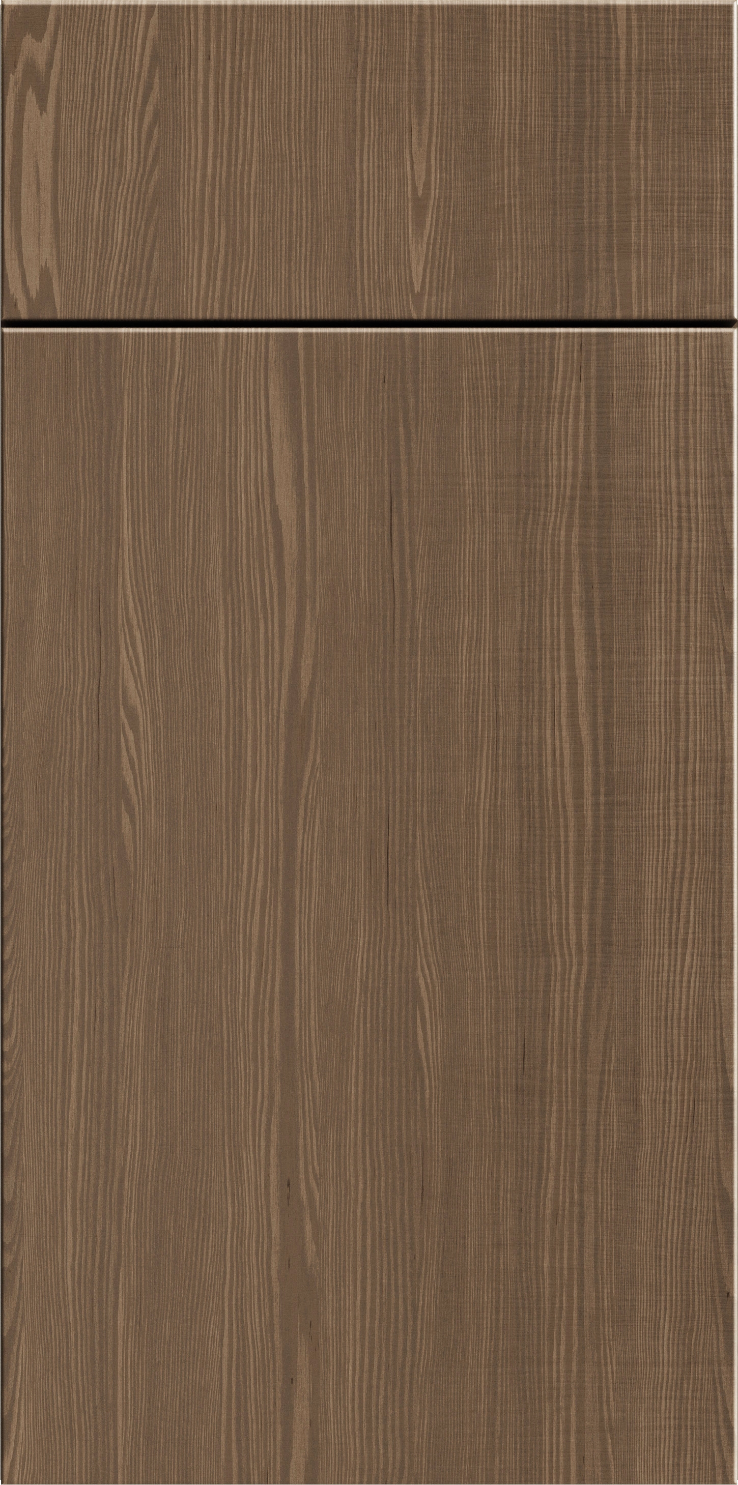 Cobalt door sample