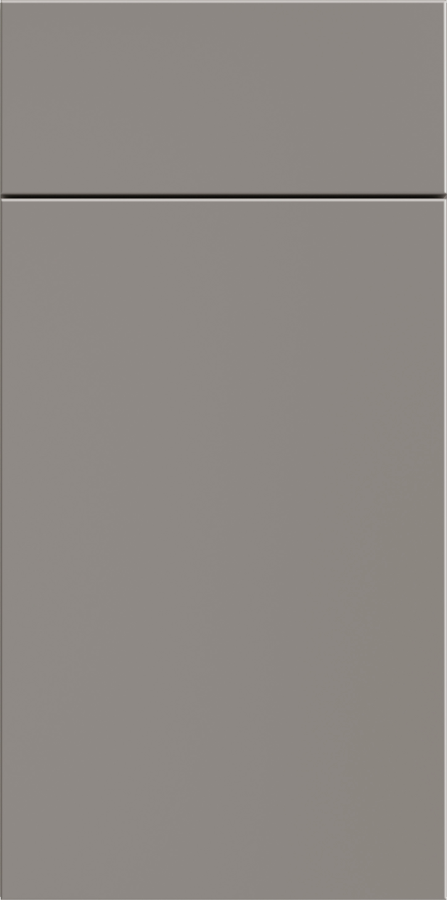 Nimbus door sample
