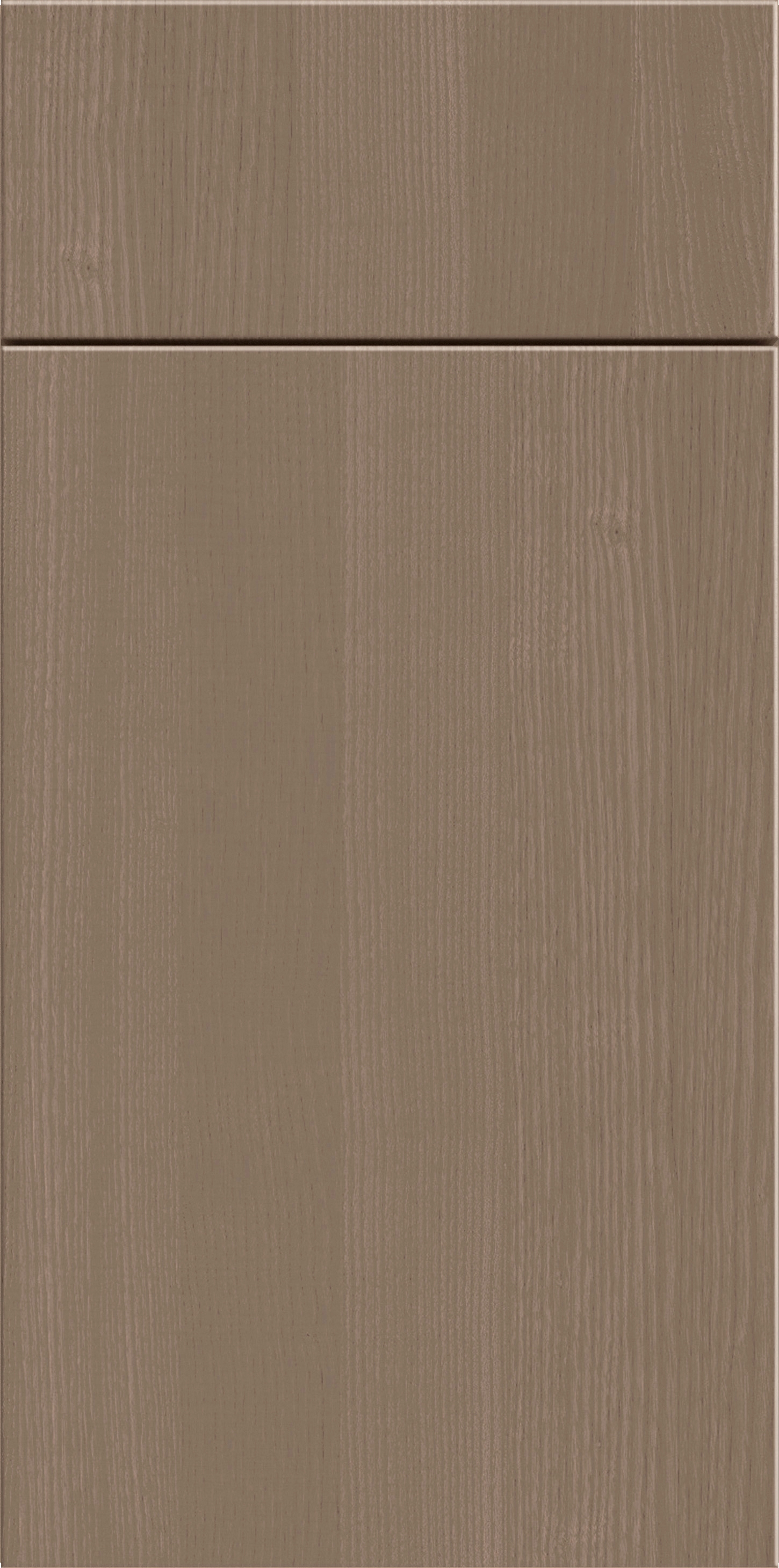 Dune door sample