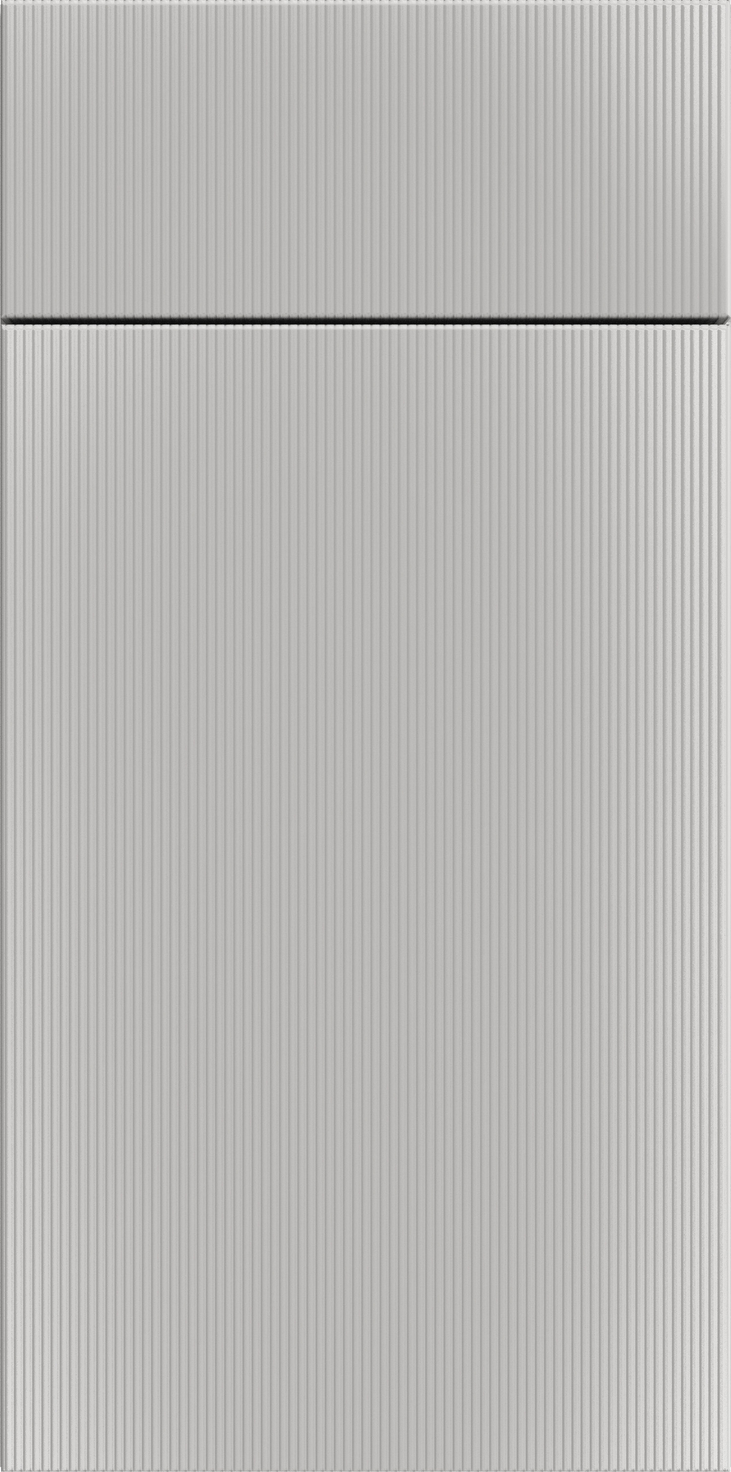 Mirage door sample