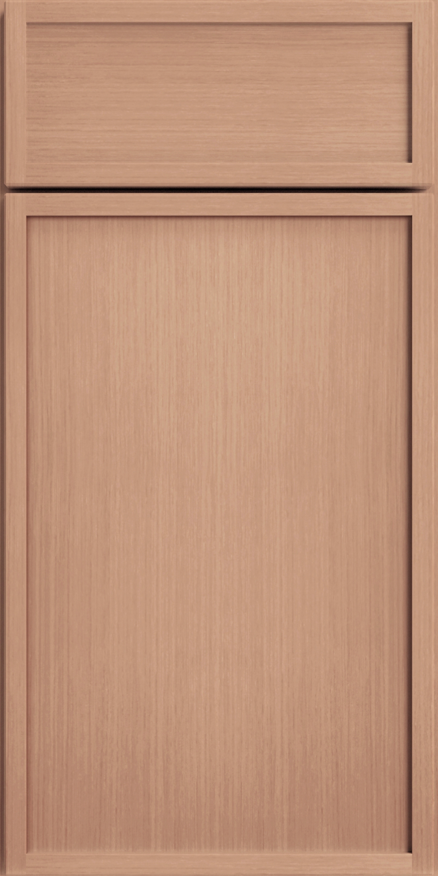 Ale door sample