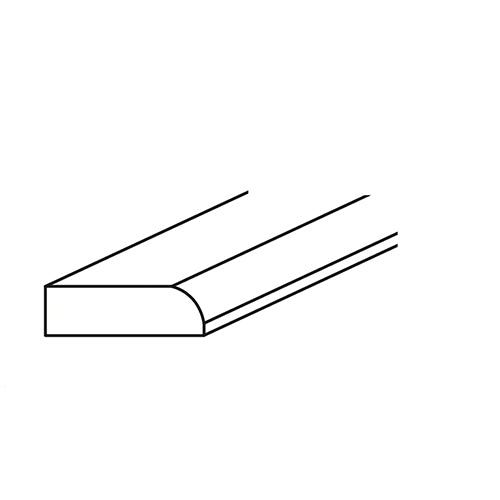 AW-SC1 (SM)