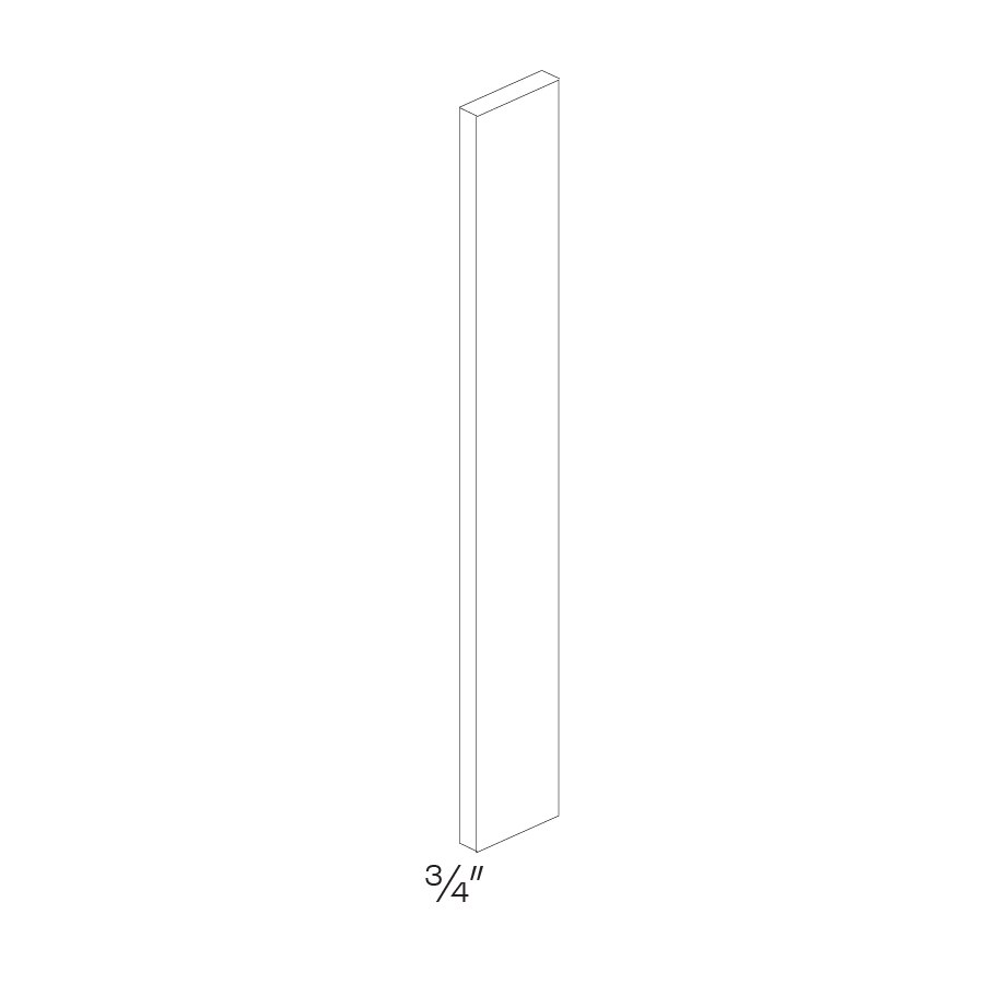 Elegant Wall Filler - F630
