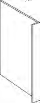 Fashion Cabinet BEPR