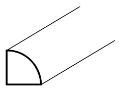 Fashion Shoe Molding - SHM