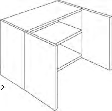 Richmond Cabinet
