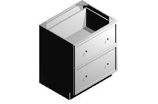 2Db30