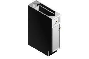 Base Cabinet