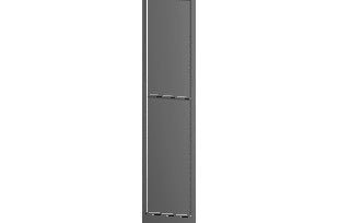 Decorative End Panel