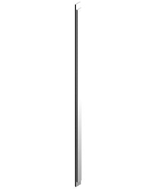 Overlay Filler