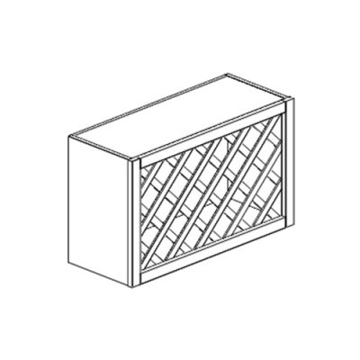 Wall Cabinet