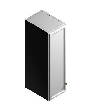 Wall Cabinet