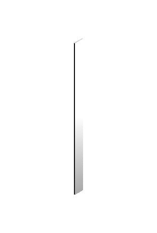 Wall Filler