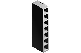 Wine Cubby
