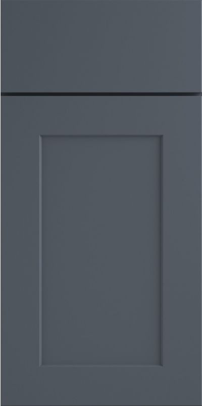 Dover Castle door sample
