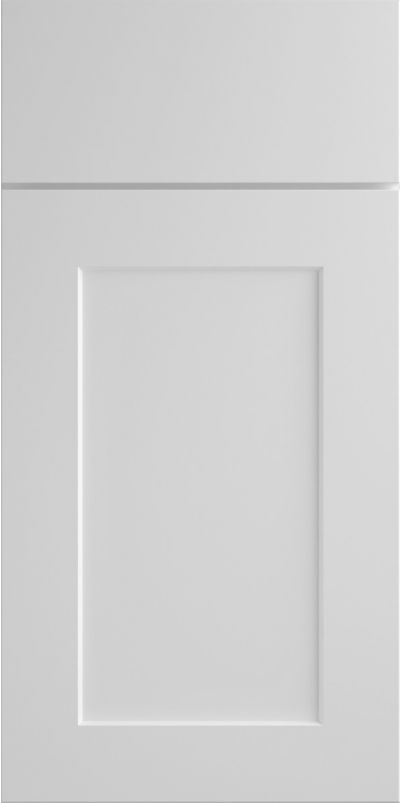 Dover door style