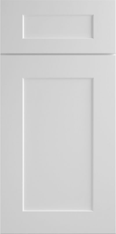Essex door style