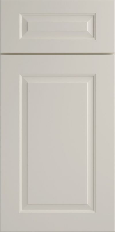 Yarmouth Raised door sample